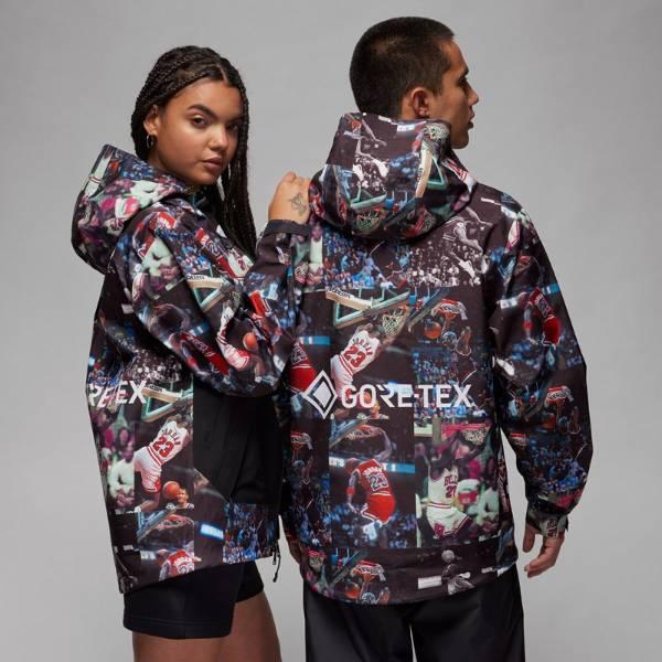 Jordan ナイキ NIKE ジョーダン メンズ ジャケット アウター