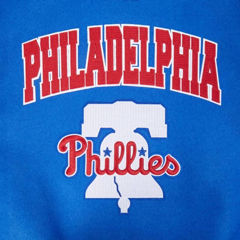 Pro Standard プロスタンダード MLB公式 正規品 メンズ スタジャン