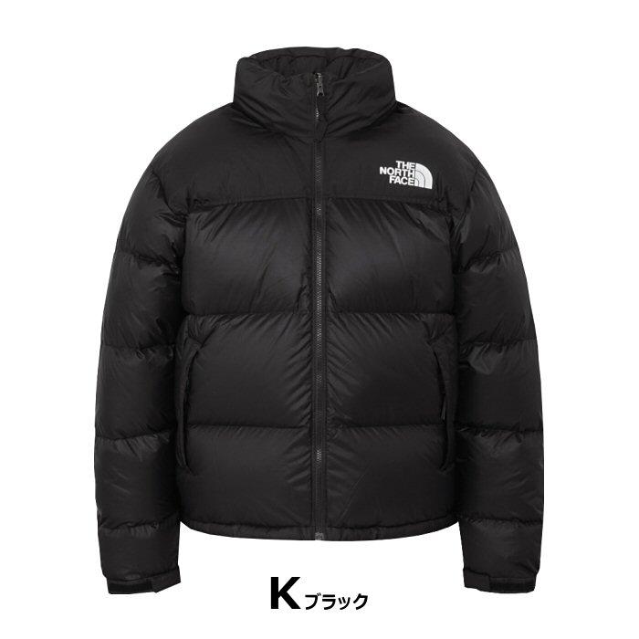 THE NORTH FACE（ザ ノースフェイス） (国内正規品)ザ・ノース