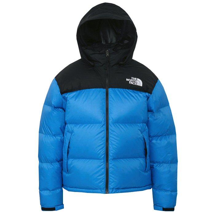 THE NORTH FACE（ザ ノースフェイス） (国内正規品)ザ・ノース