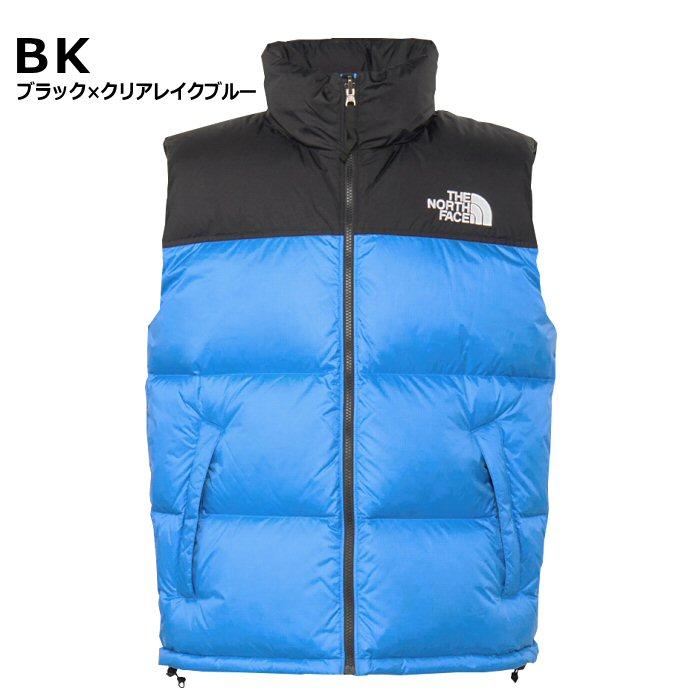 THE NORTH FACE（ザ ノースフェイス） (国内正規品)ザ・ノース