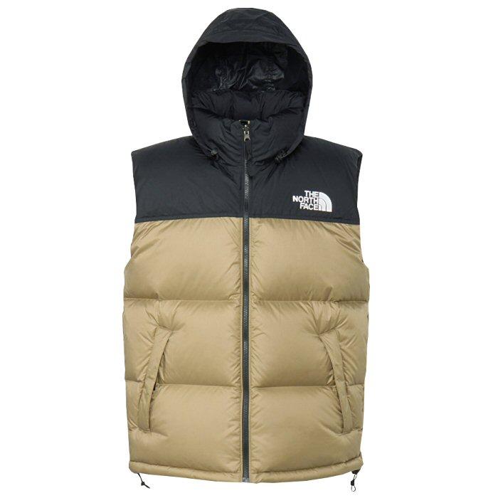 THE NORTH FACE（ザ ノースフェイス） (国内正規品)ザ・ノース