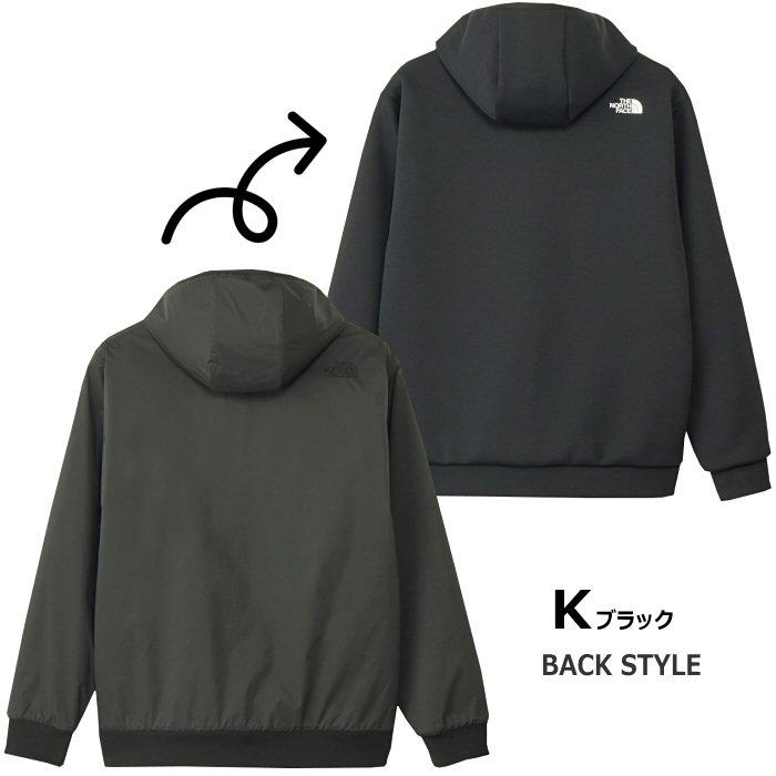 THE NORTH FACE（ザ ノースフェイス） (国内正規品)ザ・ノース