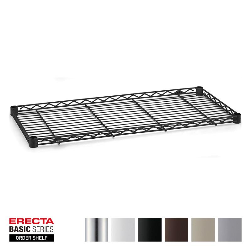 ホームエレクター サイドアップシェルフ 棚板 オーダーメイド 間口 450