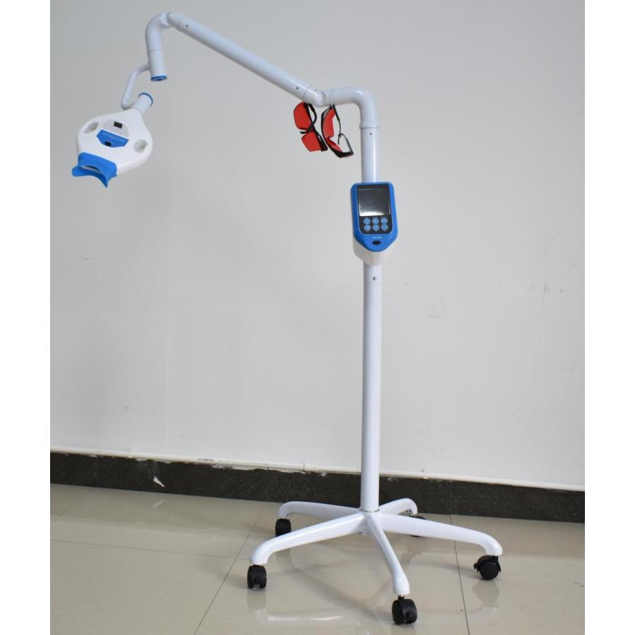 業務用17LEDセルフホワイトニング機器 : usami - 通販 - Yahoo