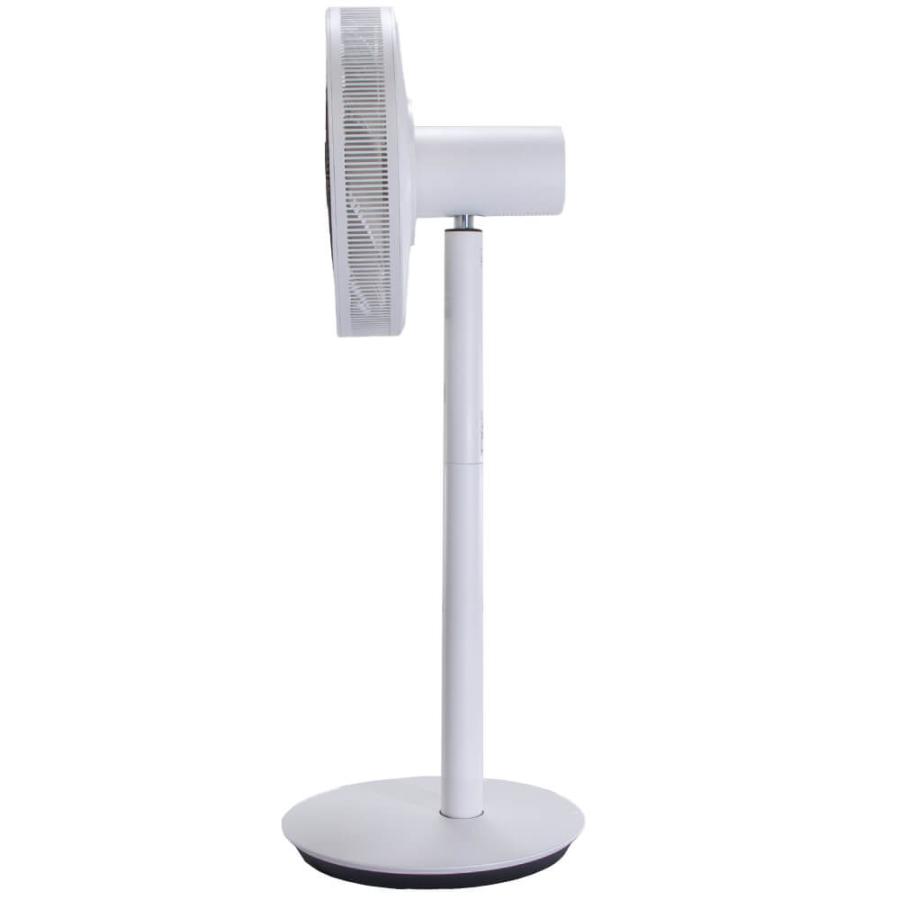 The GreenFan バルミューダ BALMUDA Green Fan グリーンファン 扇風機