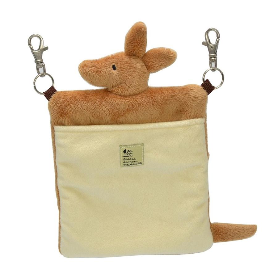 NACCI様専用】モモンガポーチ 【公式通販】