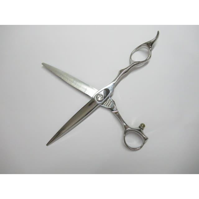 Bランク【トギノン TOGINON】 Dr.SCISSORS Dr.シザーズシザー 美容師