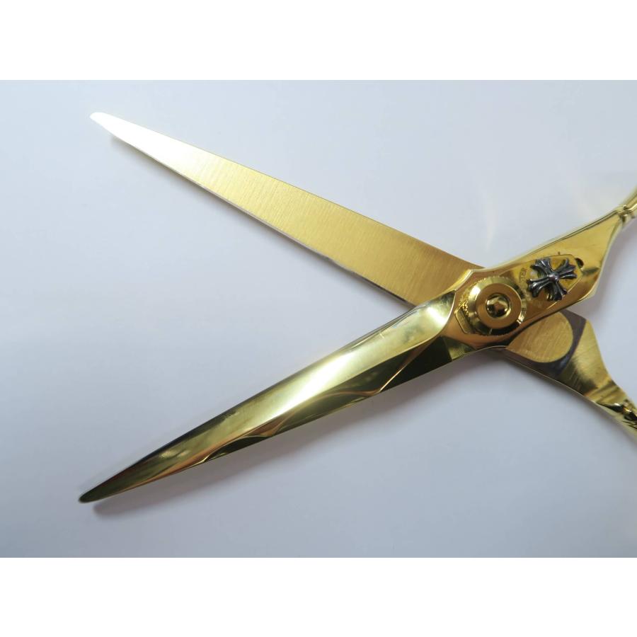 Bランク ROYAL MASTER ロイヤルマスター MAXIMAS-AR DRAGON-64シザー