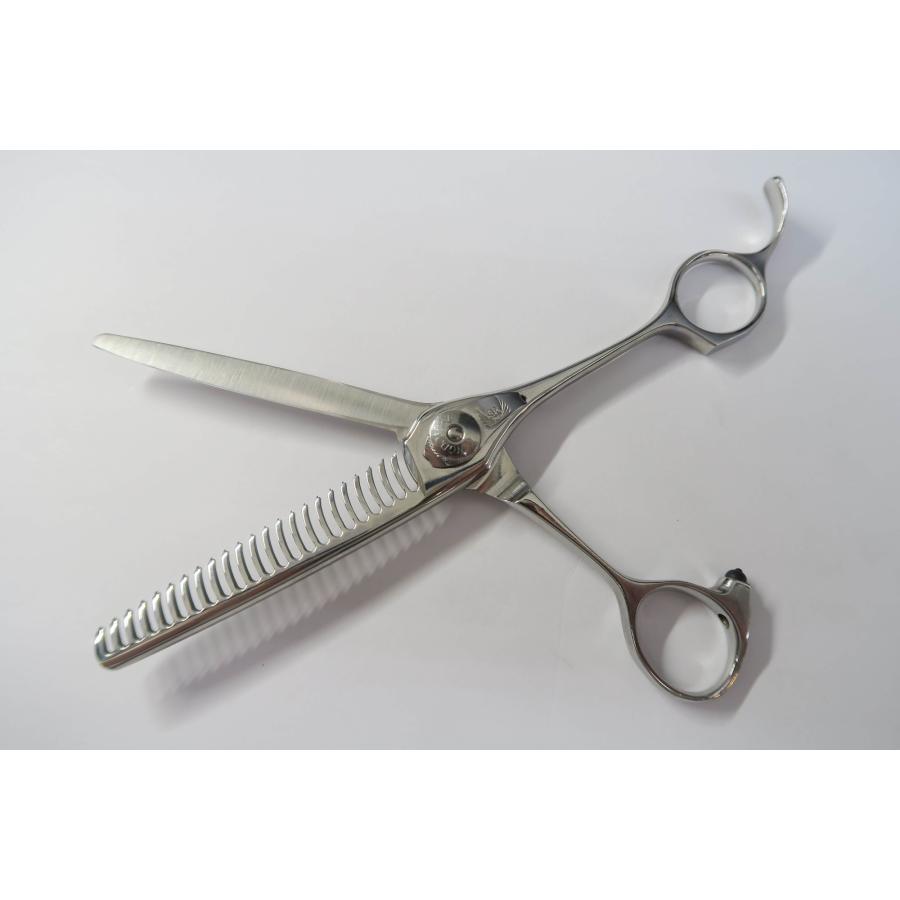 ナルトシザー セニング ヘネシー 30% ニューヘネシーS/NewHennessyS