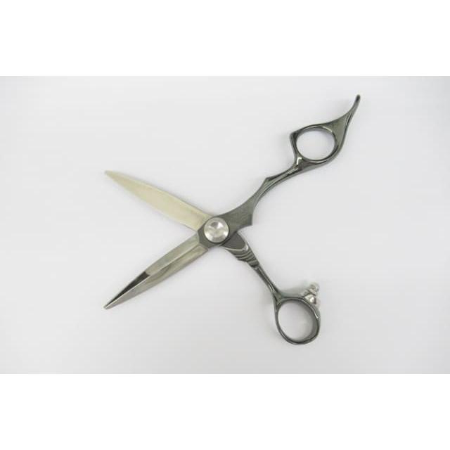 Bランク【トギノン TOGINON】 FUMA.FF スライド 5.8 フーマ