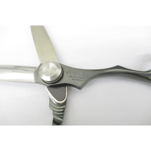 Bランク【トギノン TOGINON】 FUMA.FF スライド 5.8 フーマ