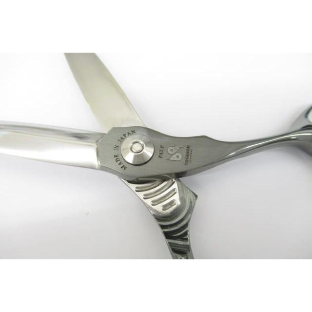 Bランク【トギノン TOGINON】 FUMA.FF スライド 5.8 フーマ