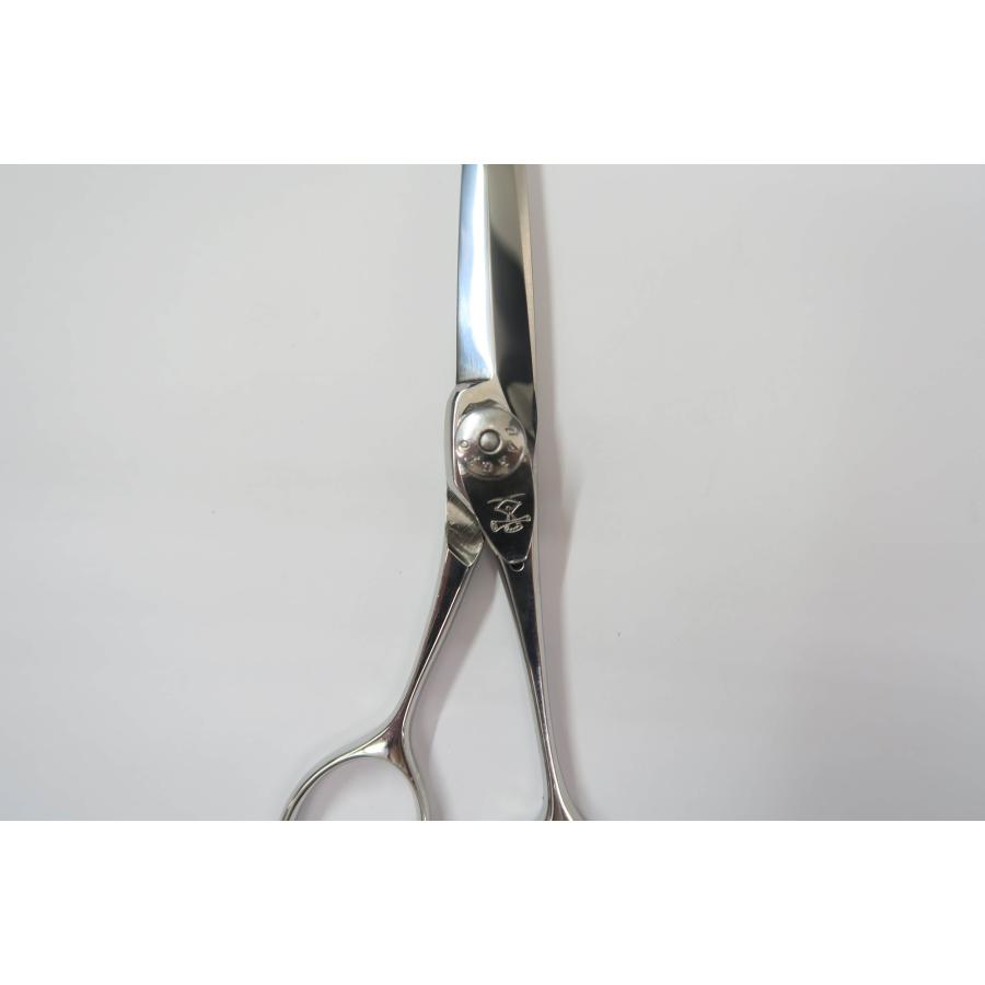 Bランク ナルトシザー naruto scissors マチックラインCLシザー 美容師