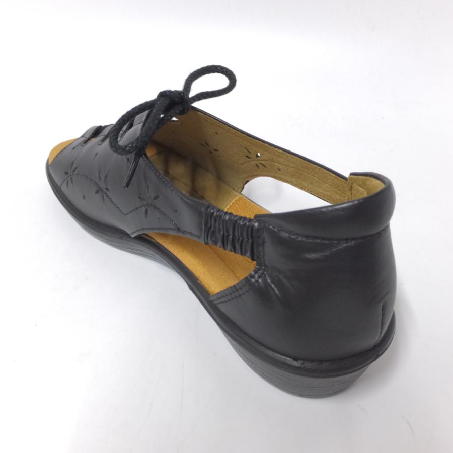 ムーンスター スポルス サンダル レディース 歩きやすい SP5941