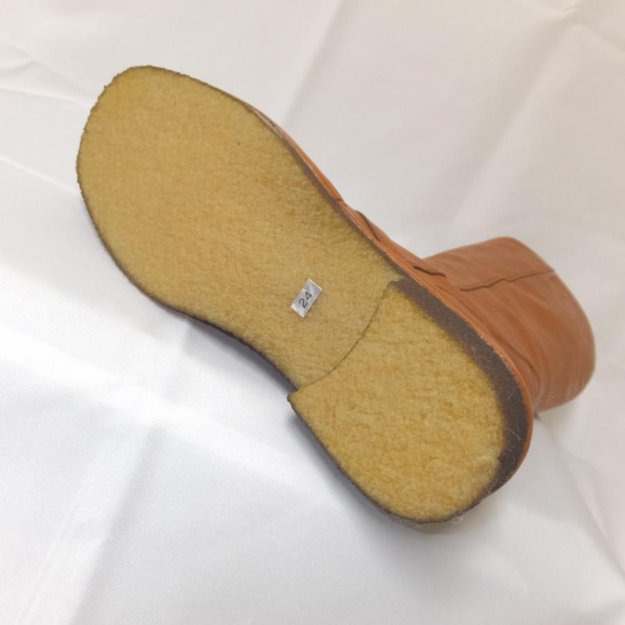 SAYA（サヤ） ブーツ レディース ロング ブーツ ラボキゴシ ブーツ