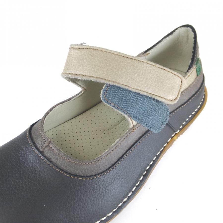 EL NATURALISTA（エル ナチュラリスタ） 靴 エル ナチュラリスタ