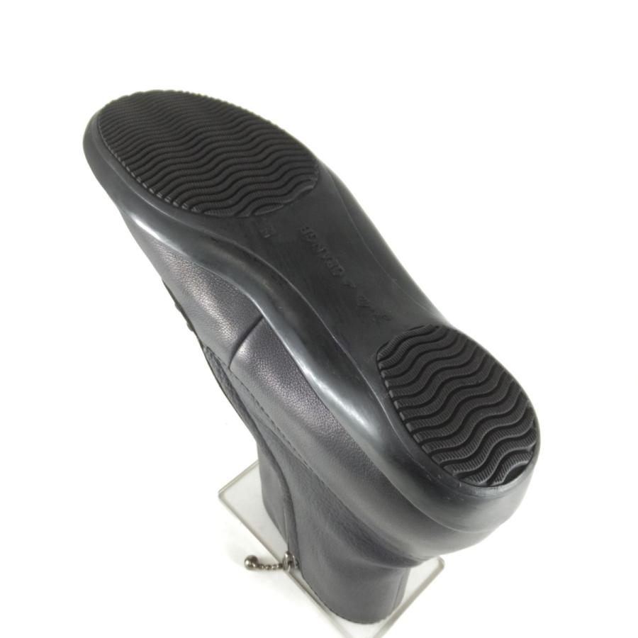 YOSHITO（ヨシト） ブーツ レディース ショート ブーツ yoshito de