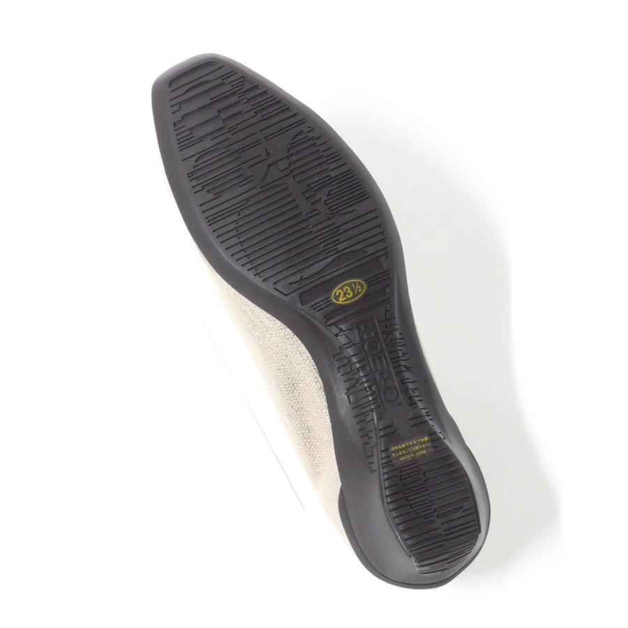 Composition9（コンポジションナイン） 靴 コンポジション9 靴 2890