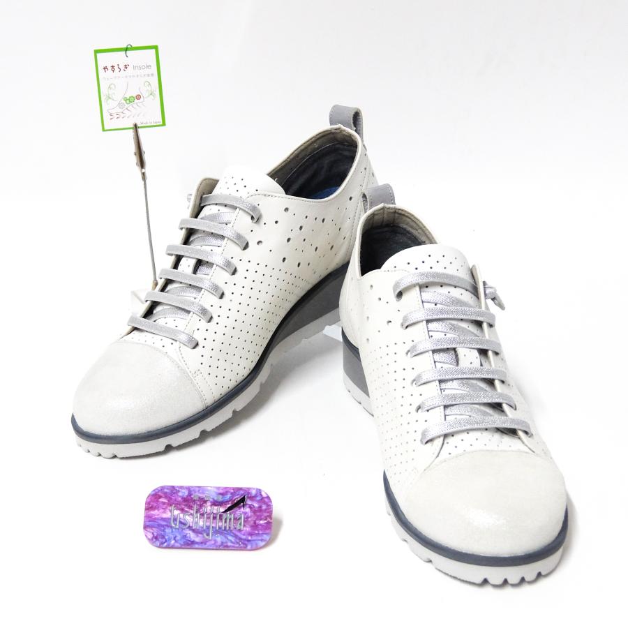 FIZZ REEN（フィズリーン） スニーカー レディース 厚底フィズリーン