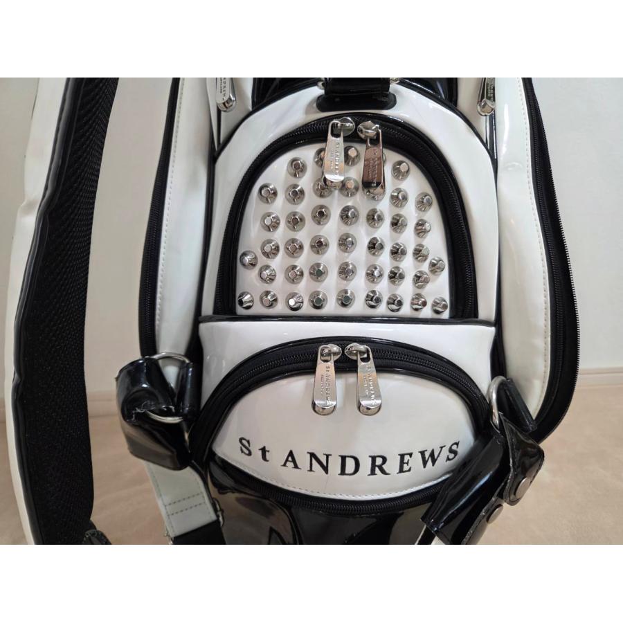 MASTER BUNNY EDITION（マスターバニーエディション） 数量限定品