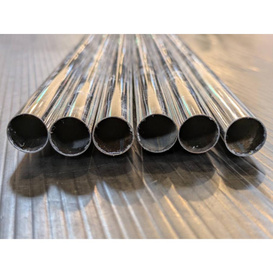 TRUE TEMPER（トゥルーテンパー） Dynamic Gold MID 115/S200 アイアン