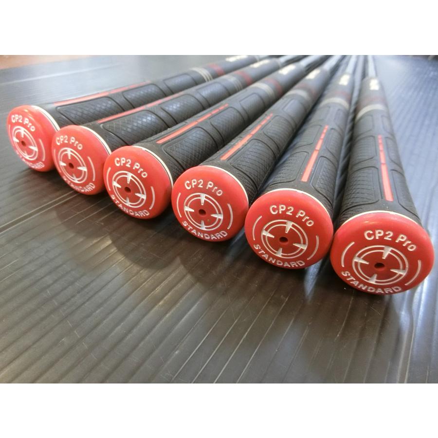 フジクラシャフト フジクラ FUJIKURA ダイヤモンドスピーダー IRON 8/R