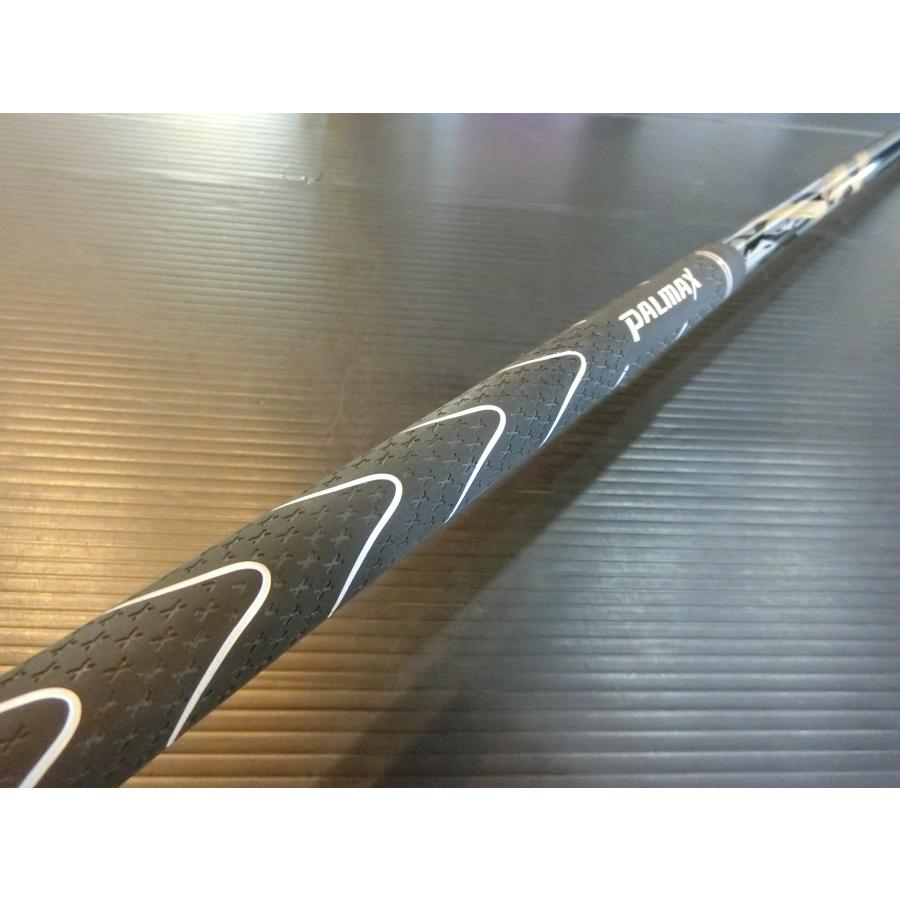 RYOMA GOLF（リョーマゴルフ） RYOMA BEYOND POWER ビヨンドパワー