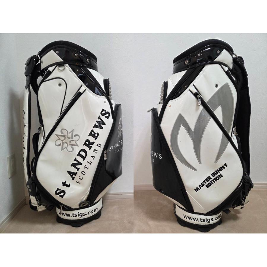 MASTER BUNNY EDITION（マスターバニーエディション） 数量限定品