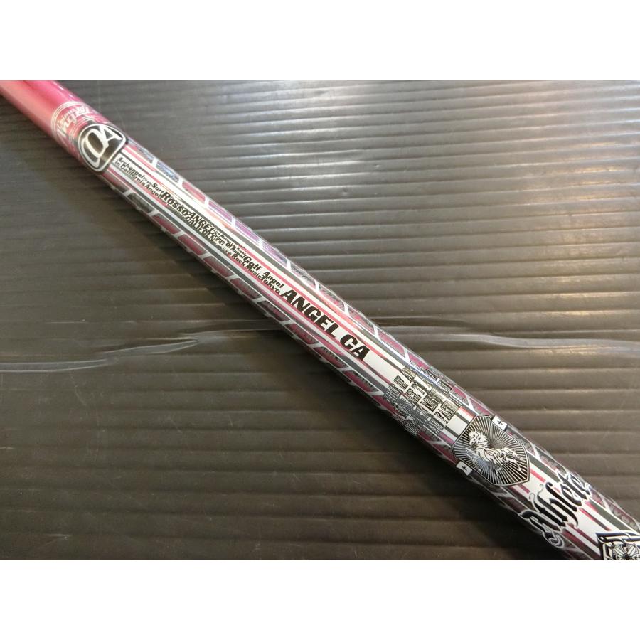 Crime Of Angel（クライムオブエンジェル） エンジェル カリフォルニア