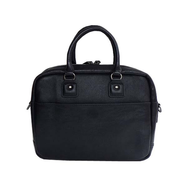 COMPLEX GARDENS（コンプレックスガーデンズ） 青木鞄 伎芸(ギゲイ