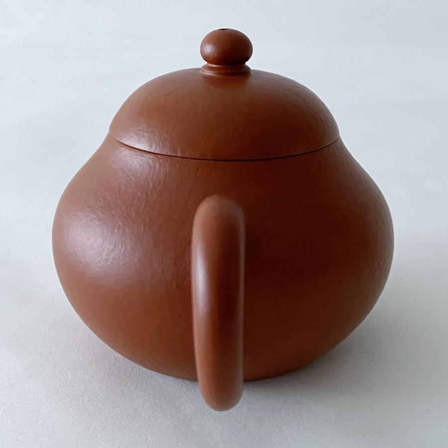 鉄画軒 戴玉屏製 紫砂 朱泥 急須 Yahoo!オークション -「鐵画軒」の