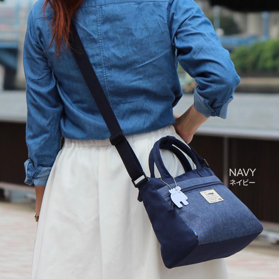 moz（モズ） 【公式】moz ショルダーバッグ レディース 斜め掛け 軽量