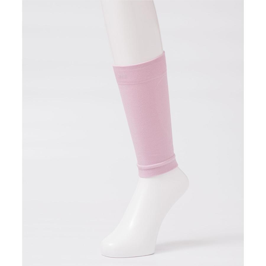 オカモト 靴下サプリ ふくらはぎ押し上げサポーター ふくらはぎ