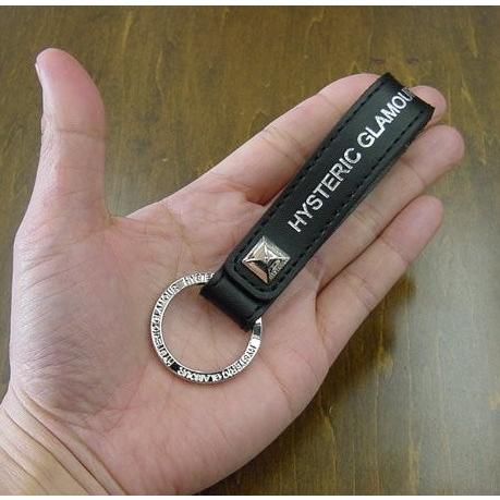 HYSTERIC GLAMOUR（ヒステリックグラマー） HYSTERIC