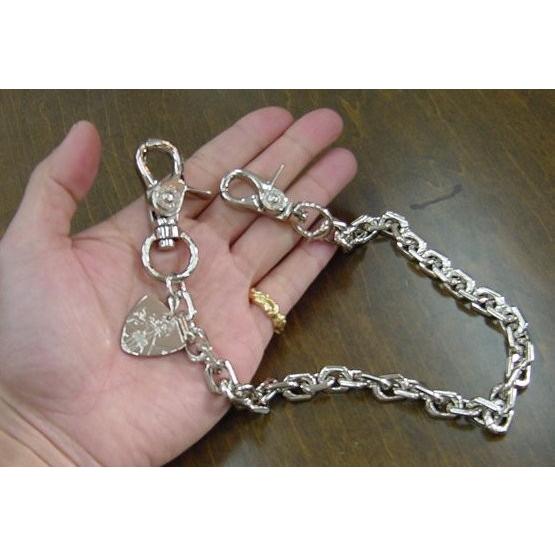 HYSTERIC GLAMOUR（ヒステリックグラマー） HYSTERIC