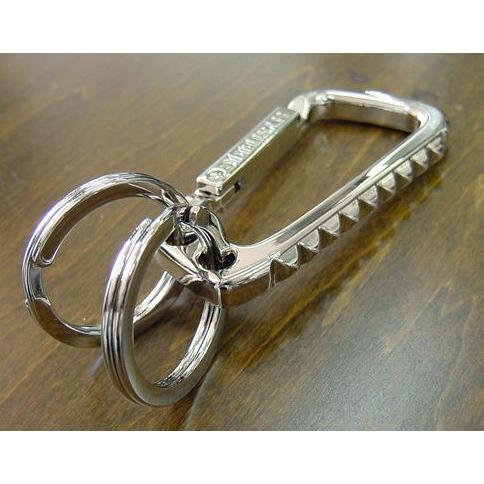 HYSTERIC GLAMOUR（ヒステリックグラマー） HYSTERIC