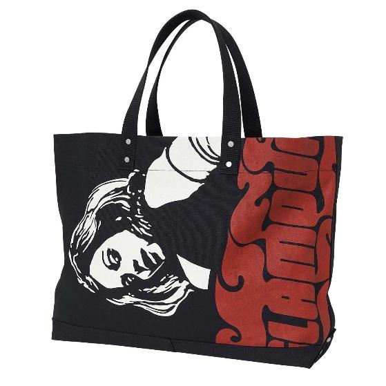 HYSTERIC GLAMOUR（ヒステリックグラマー） HYSTERIC