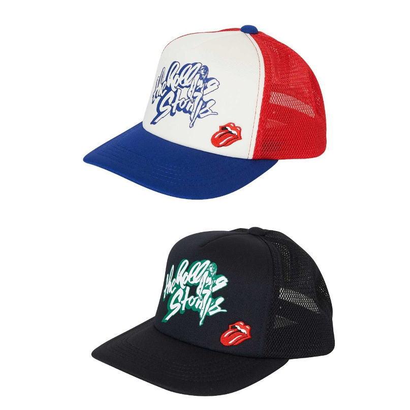 HYSTERIC GLAMOUR（ヒステリックグラマー） HYSTERIC