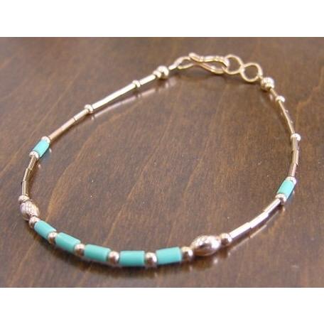 THE BINGO BROTHERS（ザ・ビンゴブラザーズ） THE BINGO