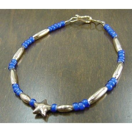 THE BINGO BROTHERS（ザ・ビンゴブラザーズ） THE BINGO