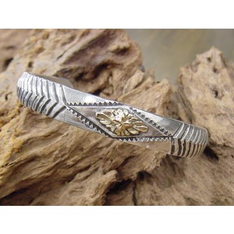 THE BINGO BROTHERS ザ・ビンゴブラザーズ シルバー