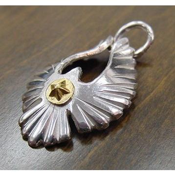 THE BINGO BROTHERS ザ・ビンゴブラザーズ イーグル