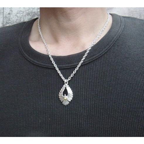 THE BINGO BROTHERS ザ・ビンゴブラザーズ イーグル