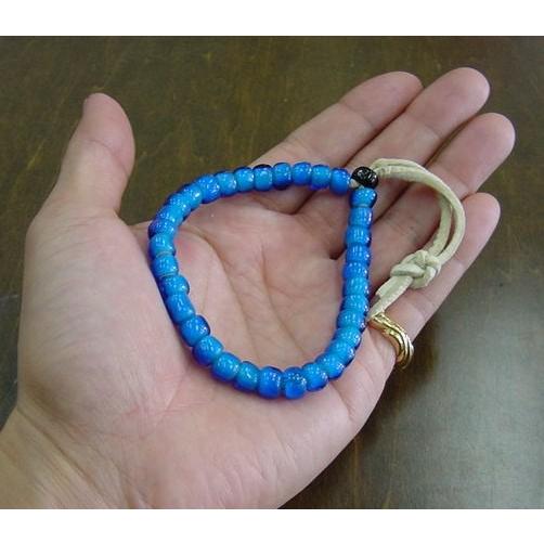 THE BINGO BROTHERS（ザ・ビンゴブラザーズ） THE BINGO