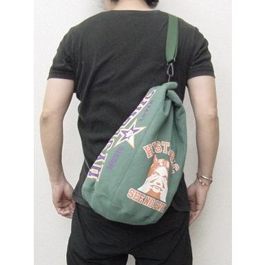 HYSTERIC GLAMOUR（ヒステリックグラマー） HYSTERIC