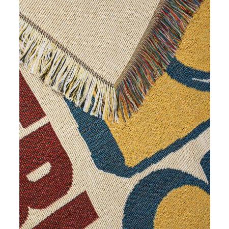 HYSTERIC GLAMOUR（ヒステリックグラマー） HYSTERIC