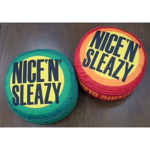 HYSTERIC GLAMOUR（ヒステリックグラマー） HYSTERIC