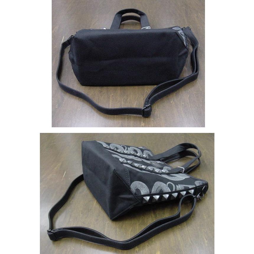 HYSTERIC GLAMOUR（ヒステリックグラマー） HYSTERIC