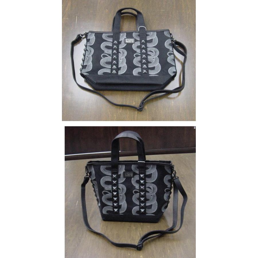 HYSTERIC GLAMOUR（ヒステリックグラマー） HYSTERIC